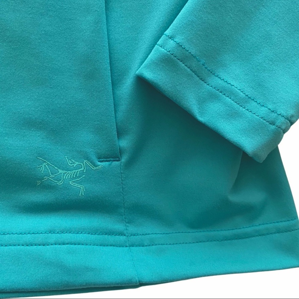 ARC’TERYX - Picture 5 of 7